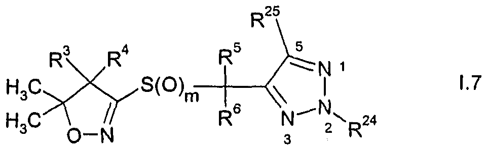 Figure imgf000033_0001