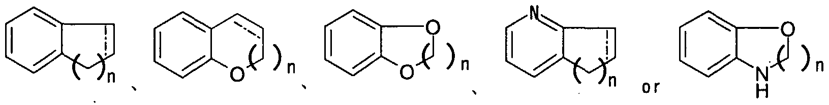 Figure imgf000009_0002
