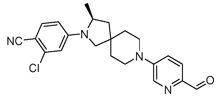 Figure imgf000164_0001