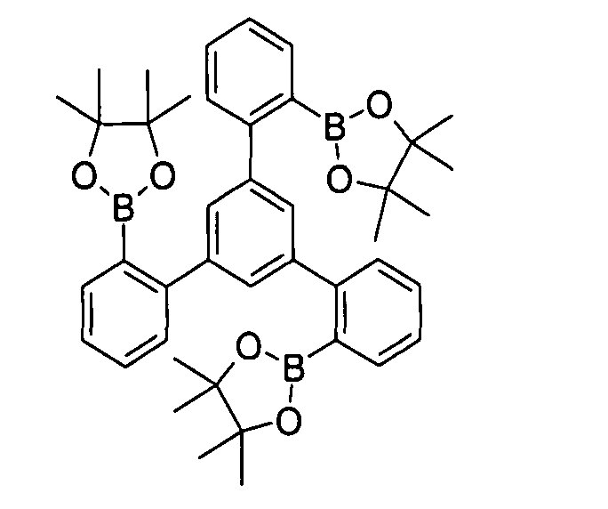 Figure 105102876-A0202-12-0140-639