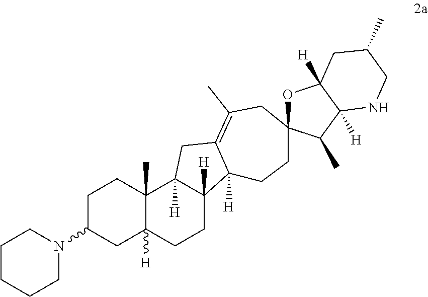 Figure US08716479-20140506-C00039