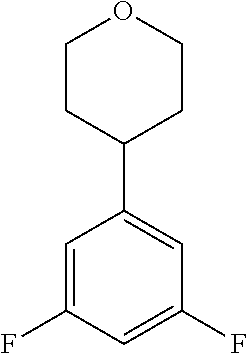 Figure US20160347735A1-20161201-C00196