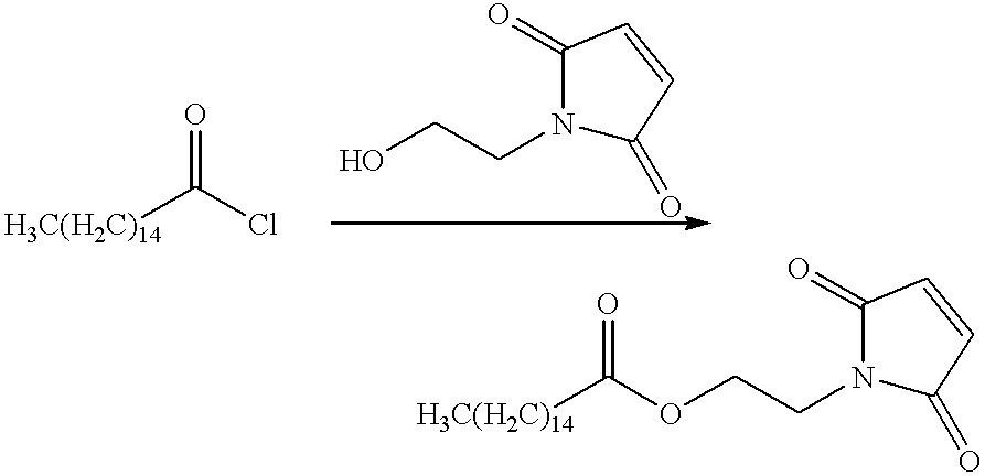 Figure US06316566-20011113-C00023