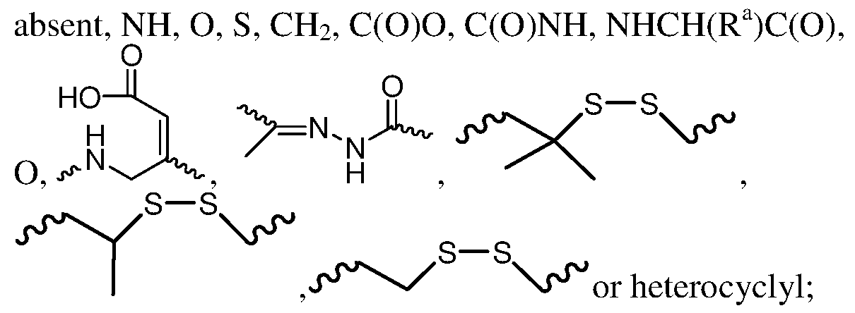 Figure imgf000102_0001