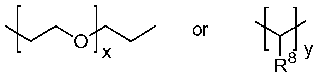 Figure imgf000036_0001