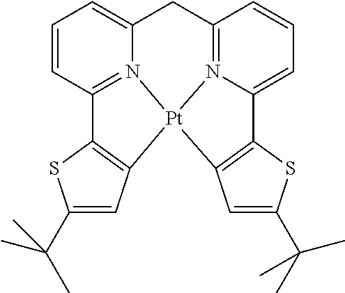 Figure US20120292576A1-20121122-C00259