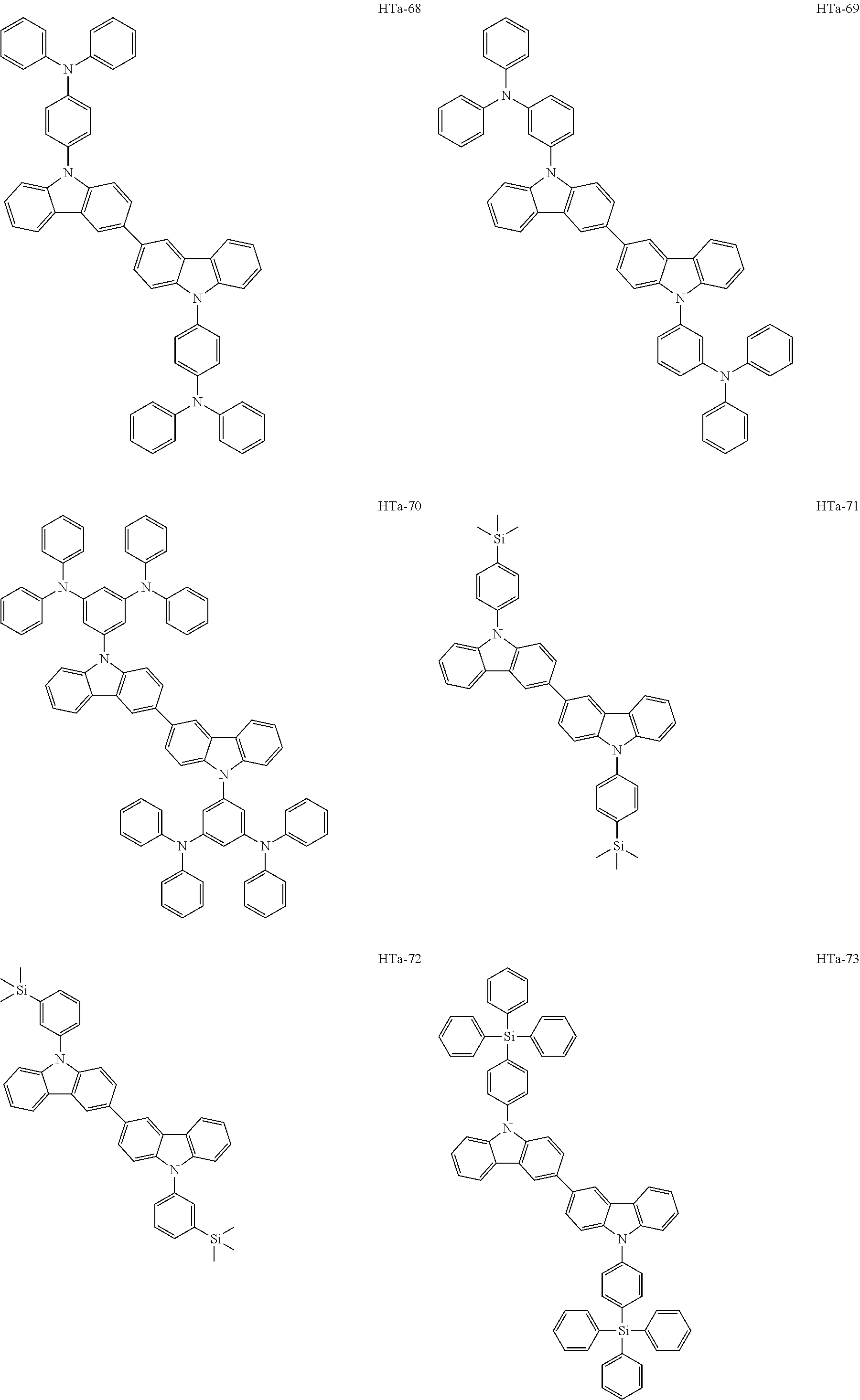 Figure US20160111663A1-20160421-C00117