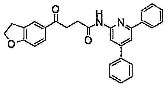 Figure imgf000215_0001