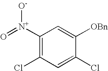 Figure US20090069336A1-20090312-C00058