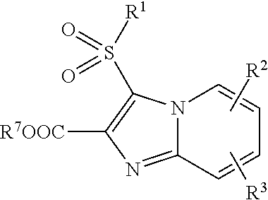 Figure US20180116222A1-20180503-C00023