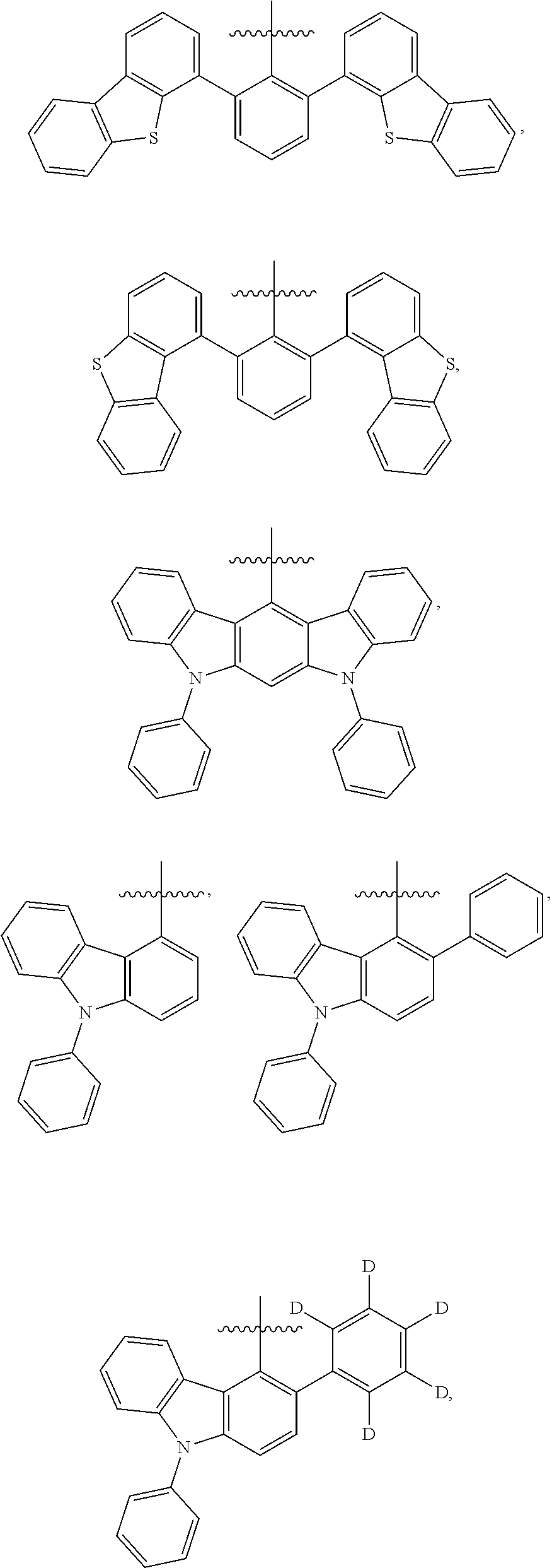 Figure US20240188419A1-20240606-C00030