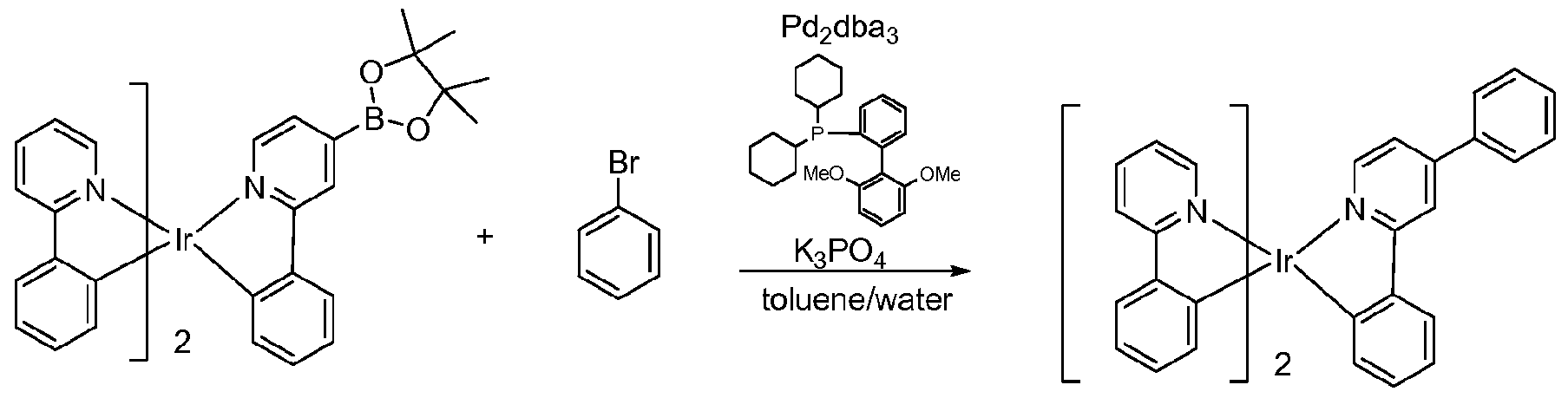 Figure imgf000070_0001