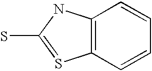 Figure US20030091933A1-20030515-C00021