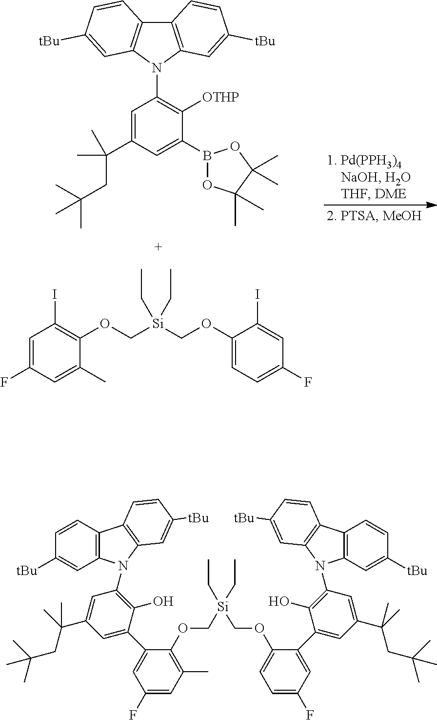 Figure US10214602-20190226-C00056
