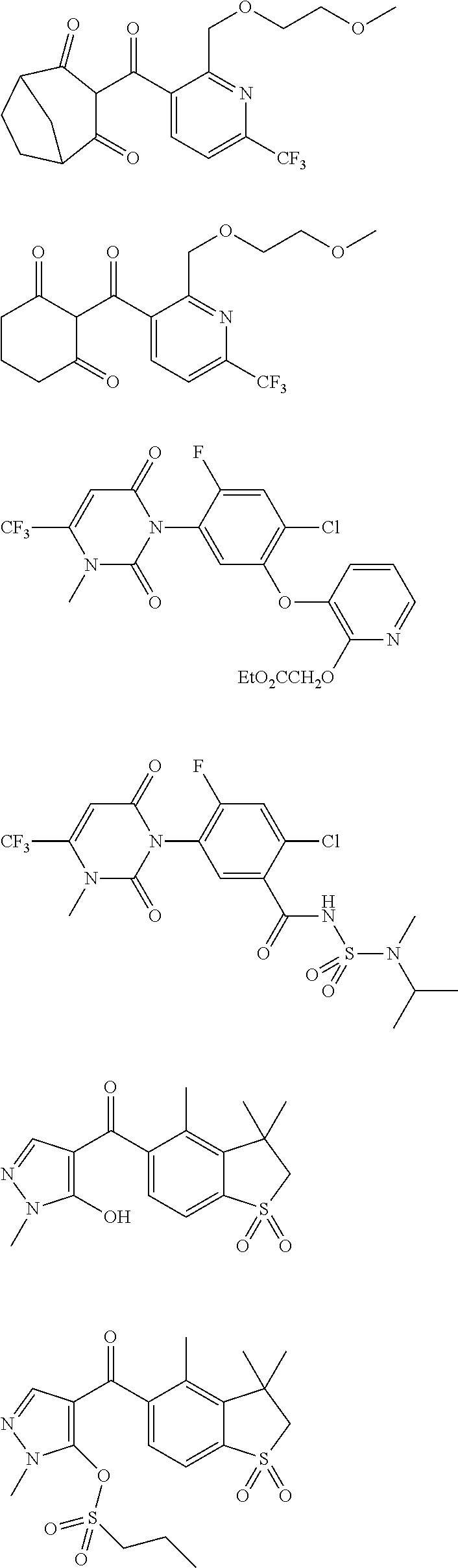 Figure US09204640-20151208-C00091