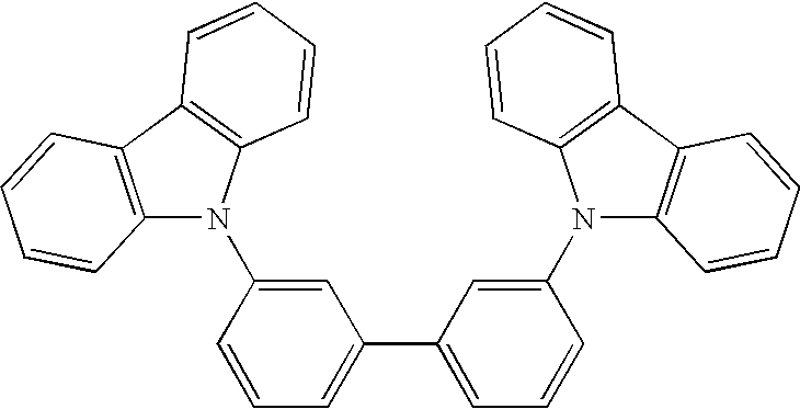 Figure US20100270916A1-20101028-C00079