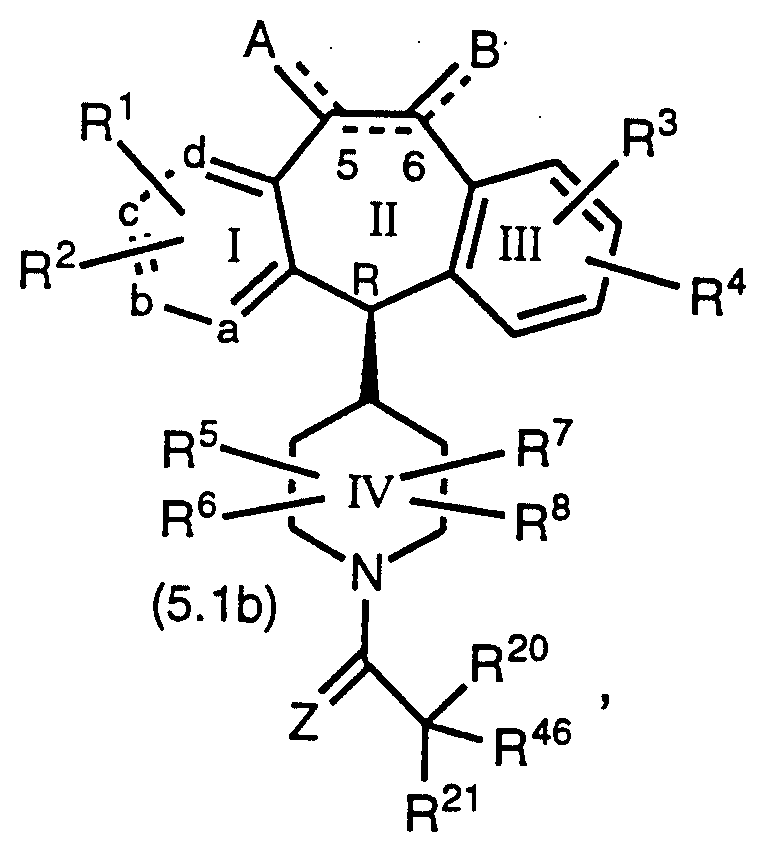 Figure imgf000030_0003