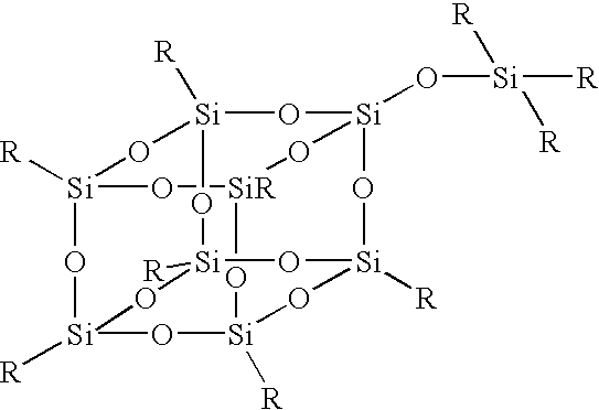 Figure US07267875-20070911-C00017
