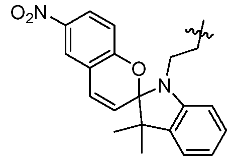 Figure imgf000018_0001