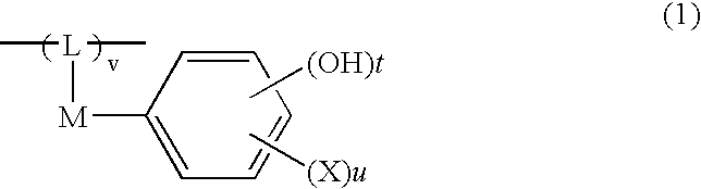 Figure US20050118749A1-20050602-C00002