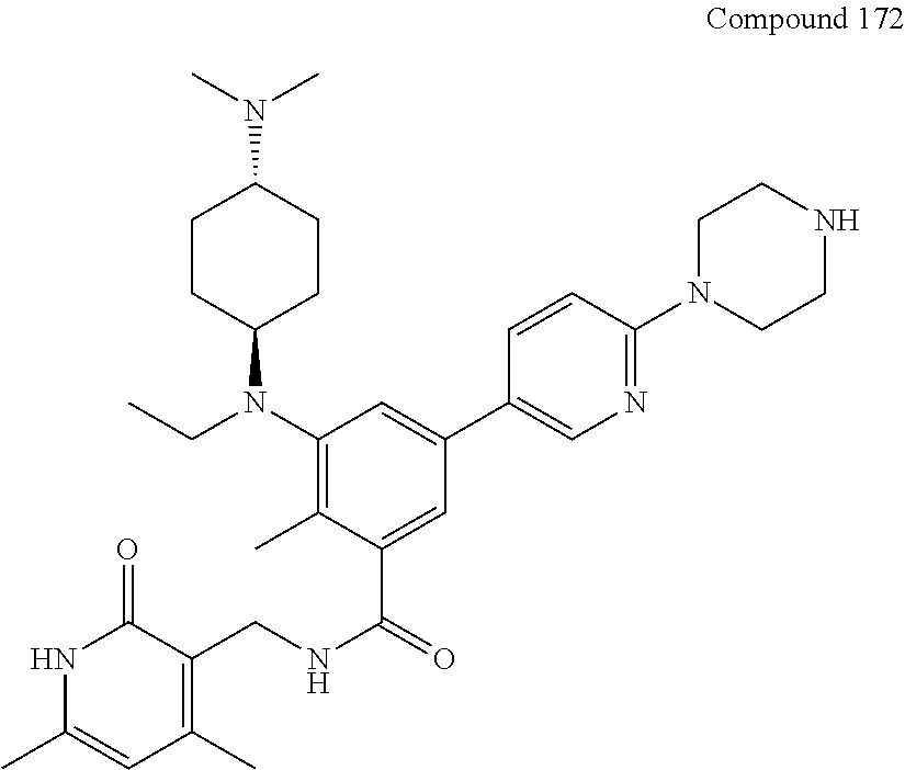 Figure US20150353494A1-20151210-C00415