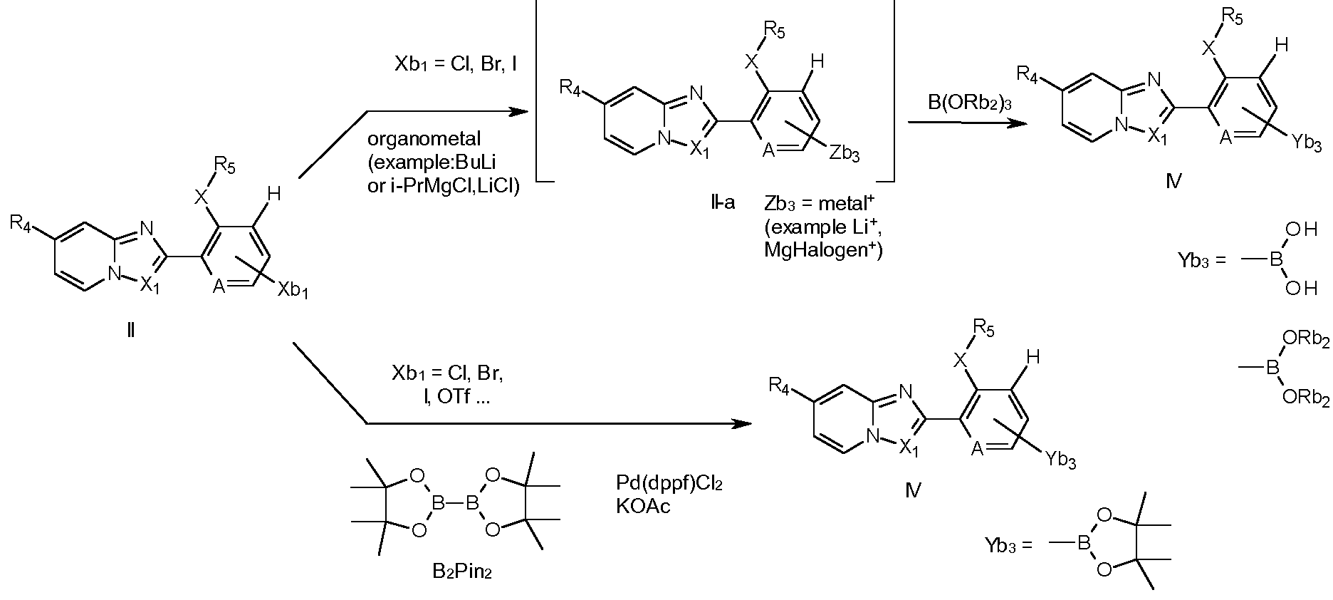 Figure imgf000019_0001