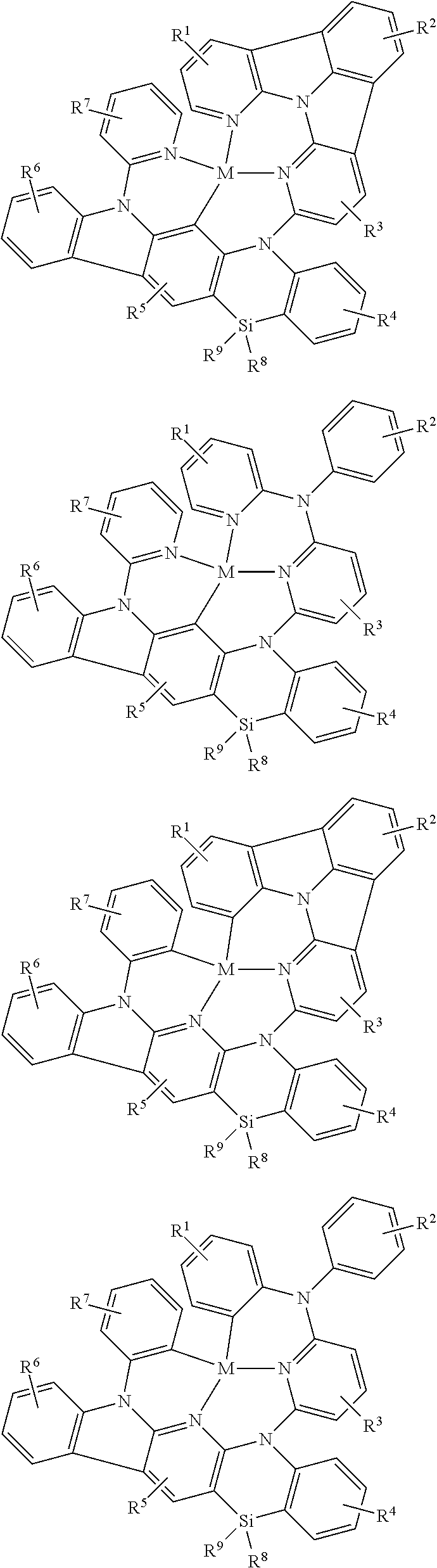 Figure US09711739-20170718-C00083