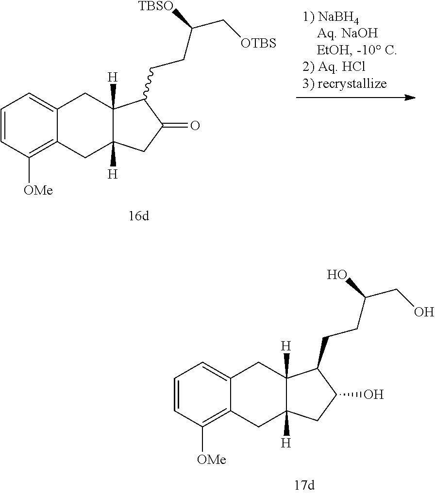 Figure US09908834-20180306-C00290