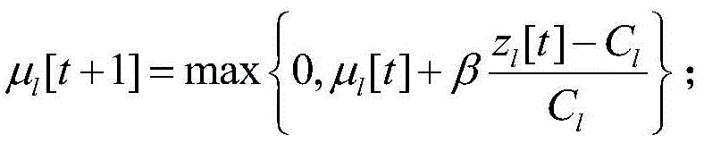 Figure GDA0002489830310000096