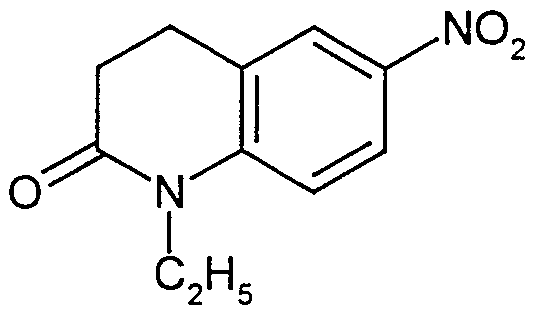 Figure imgf000052_0001