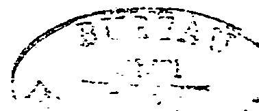 Figure imgf000012_0001