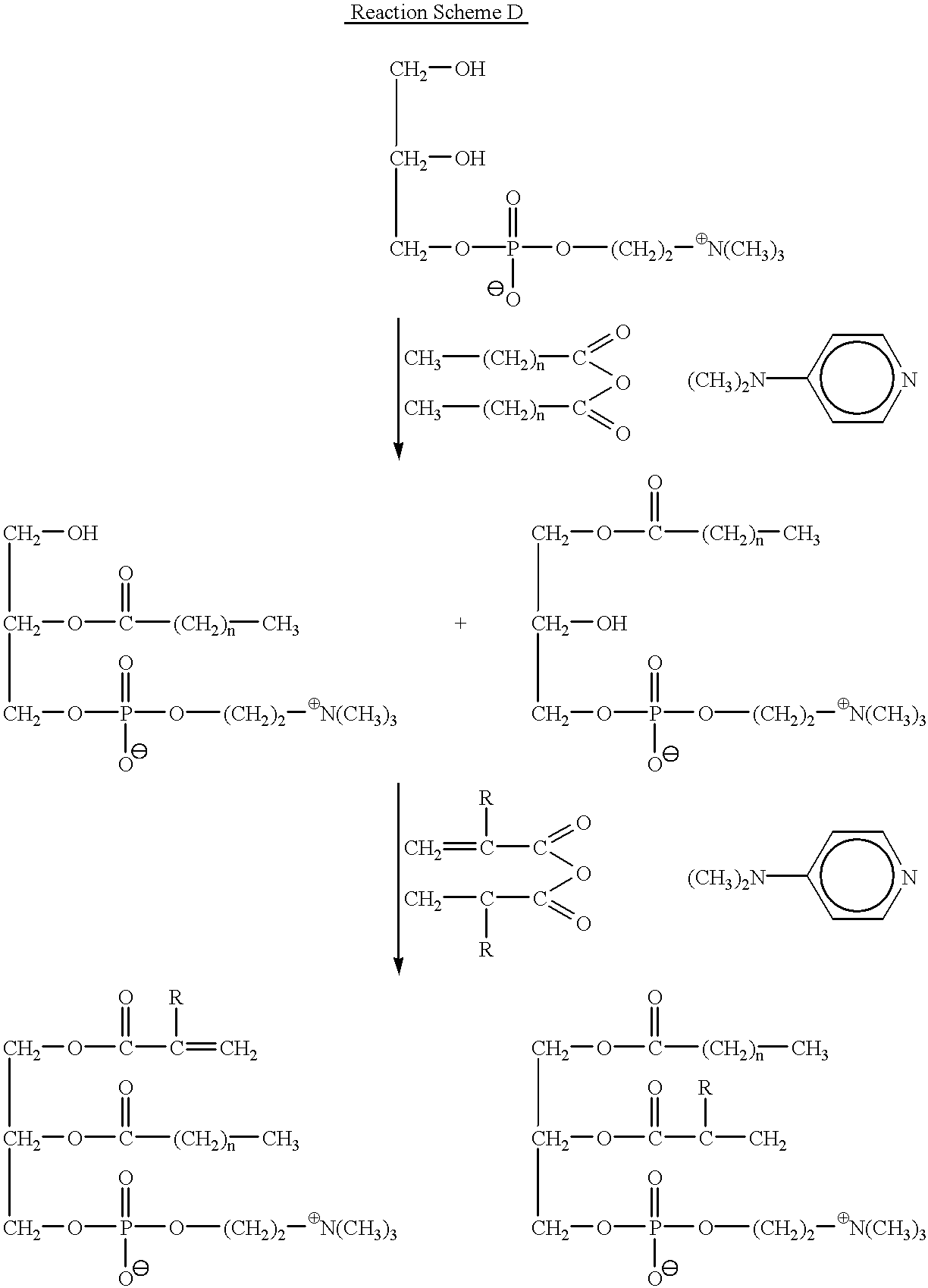 Figure US06423761-20020723-C00015