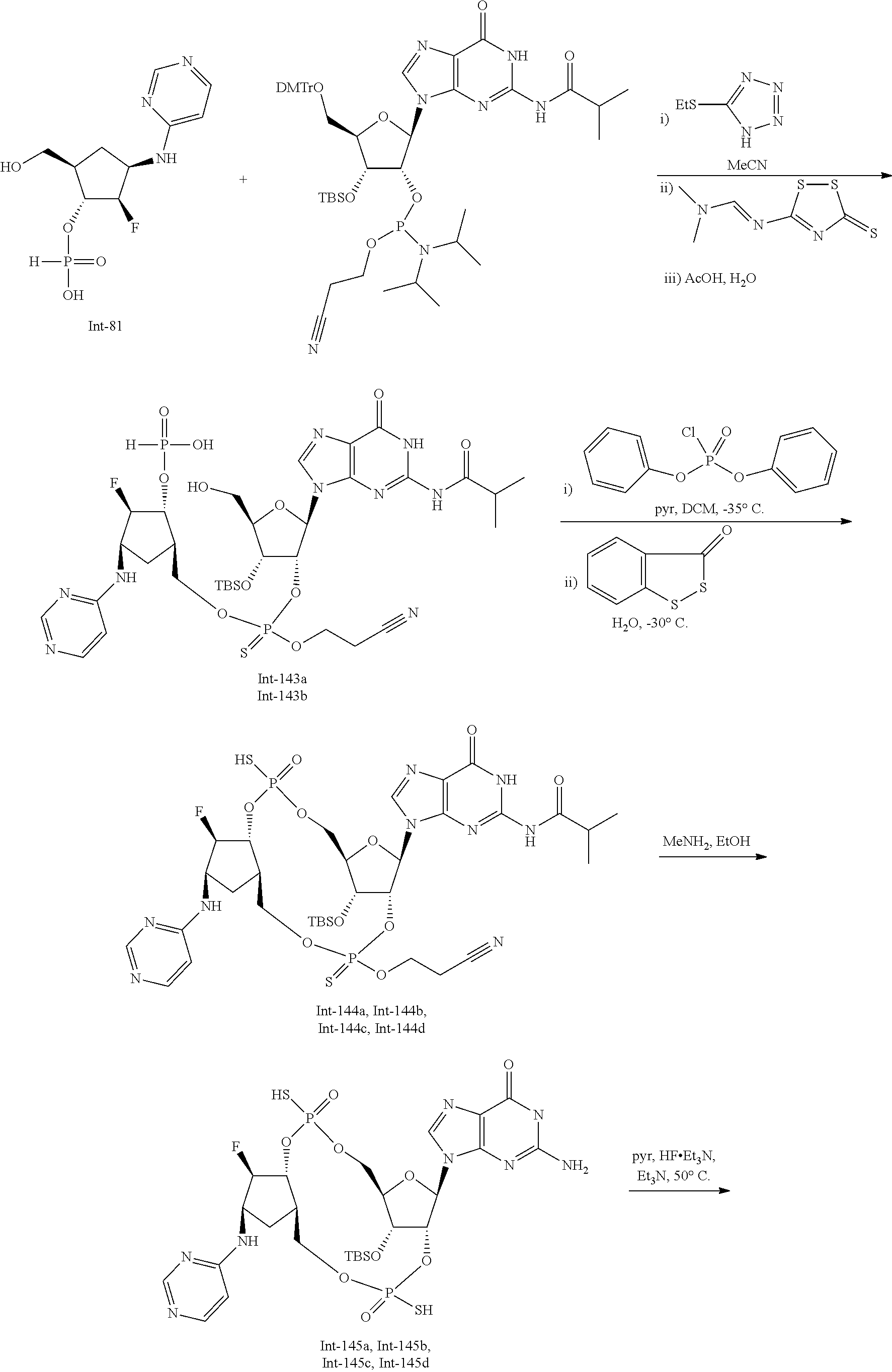 Figure US20210171565A1-20210610-C00237