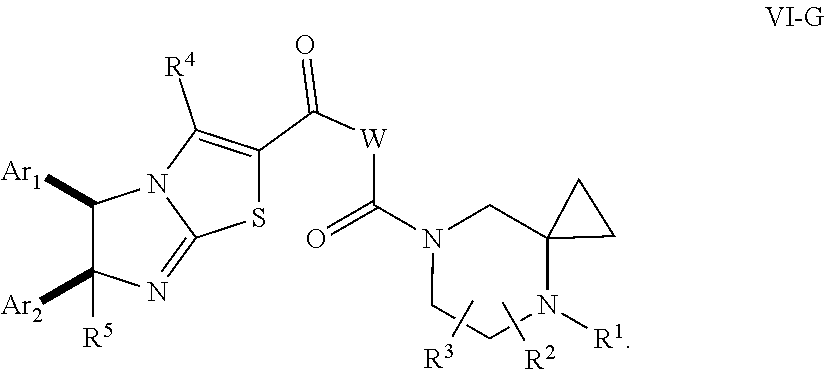 Figure US10759808-20200901-C00405