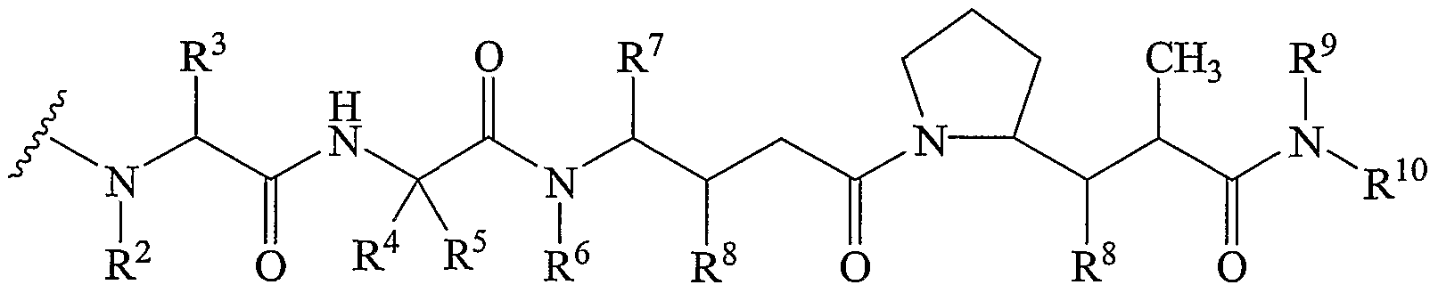 Figure imgf000041_0002