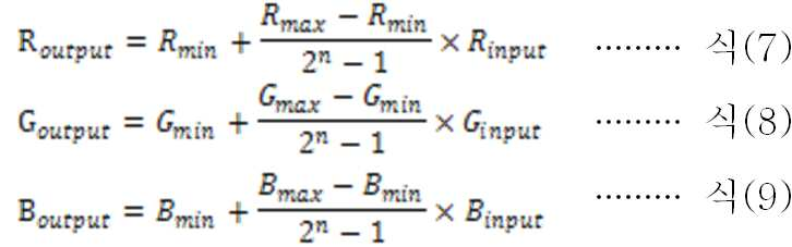 Figure 112013025427479-pat00011