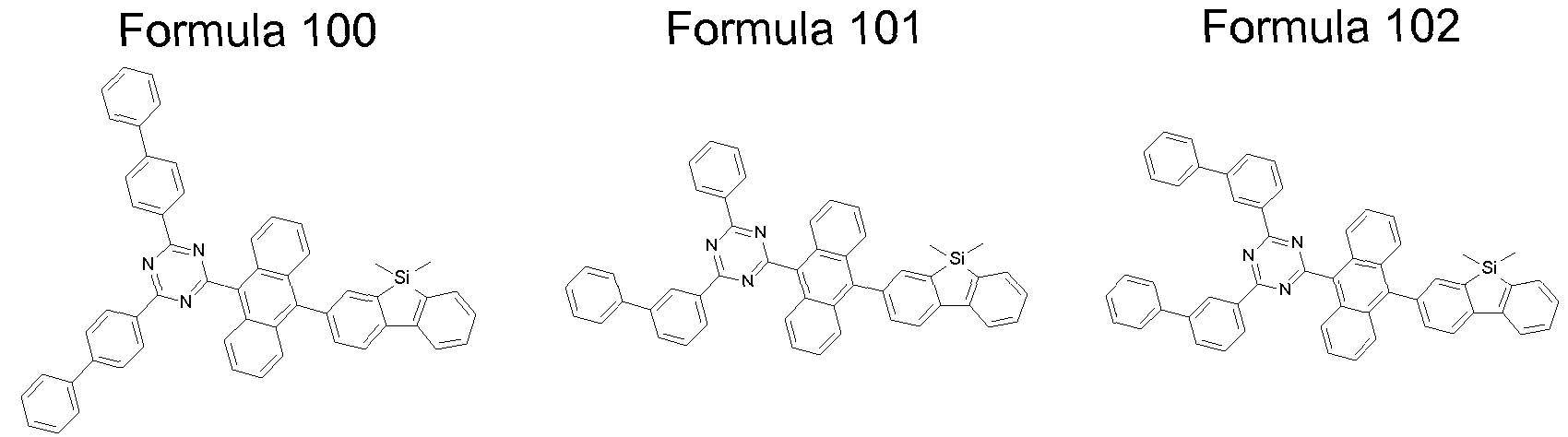 Figure imgf000083_0002