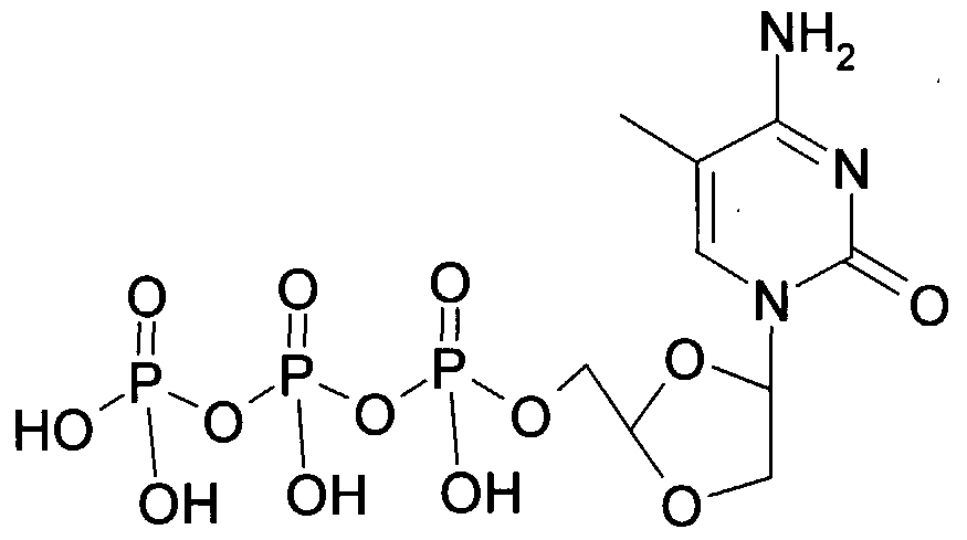 Figure imgf000030_0002