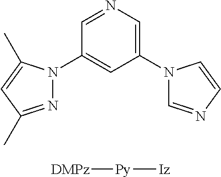 Figure US08669364-20140311-C00025