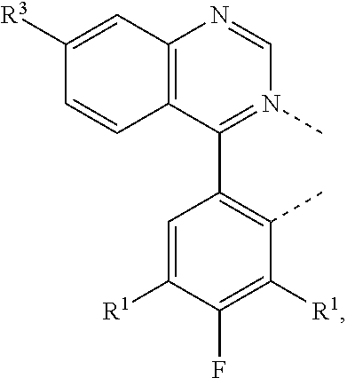 Figure US20160190485A1-20160630-C00029