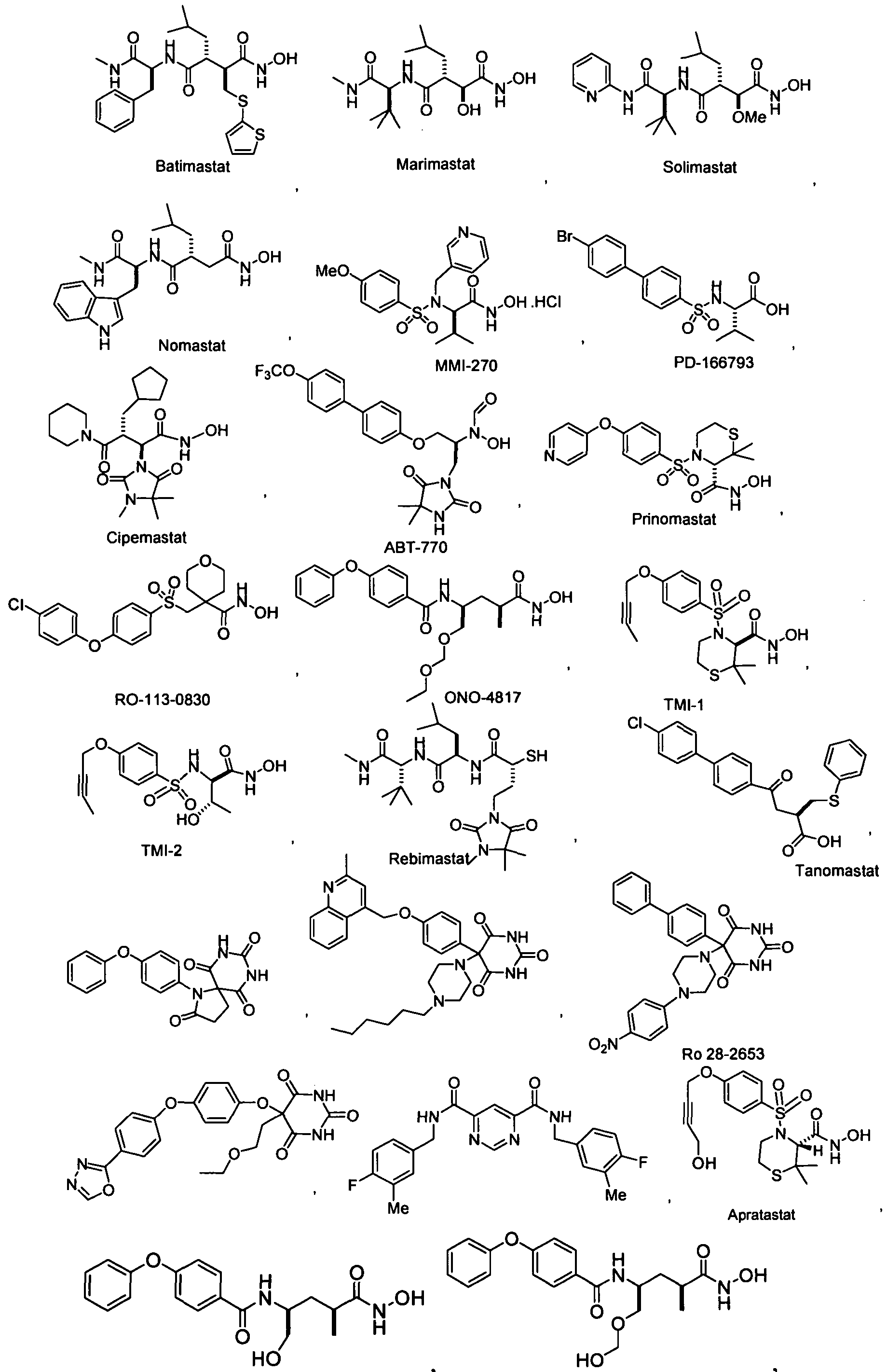 Figure imgf000072_0001