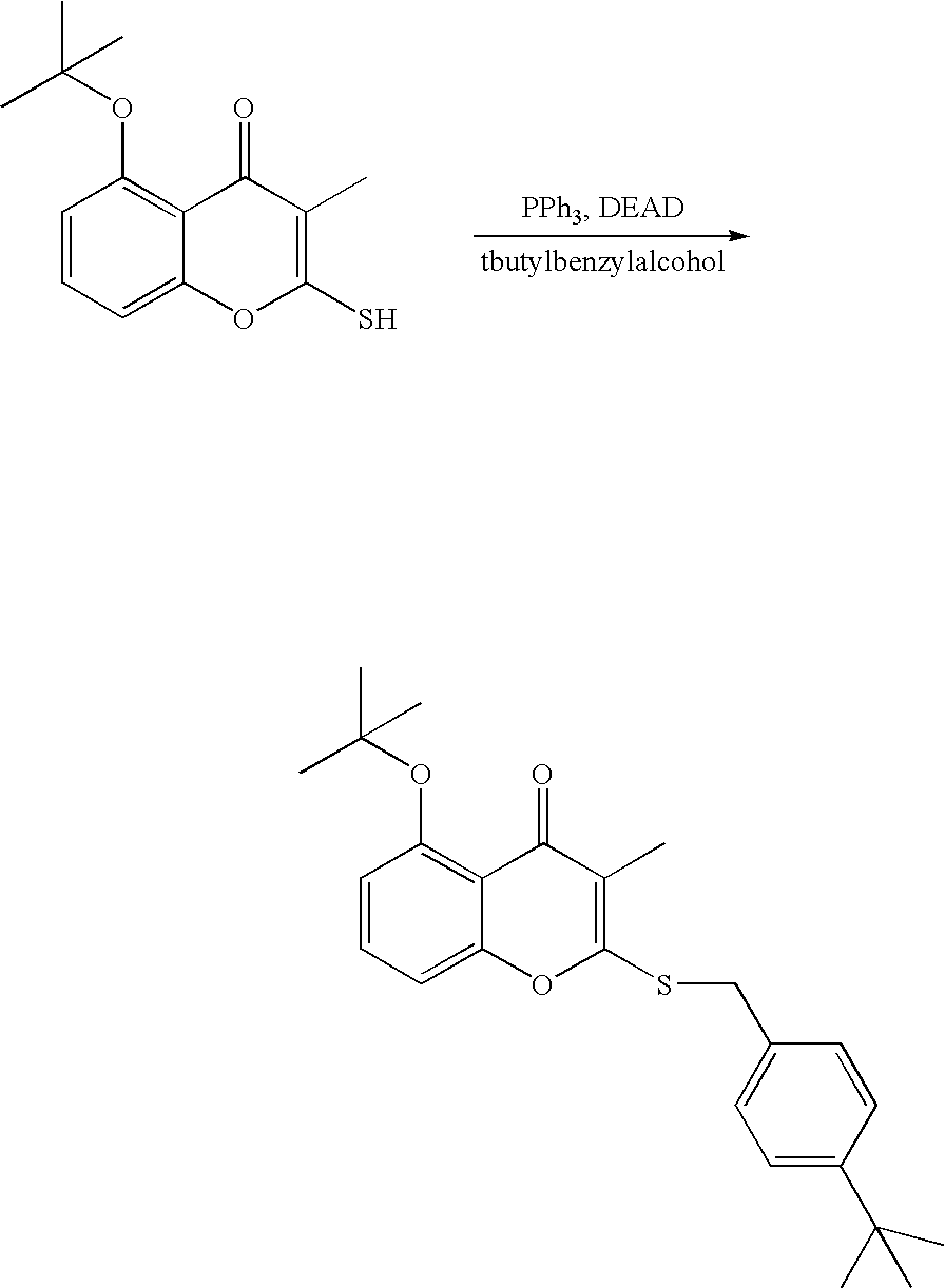 Figure US07485283-20090203-C00068
