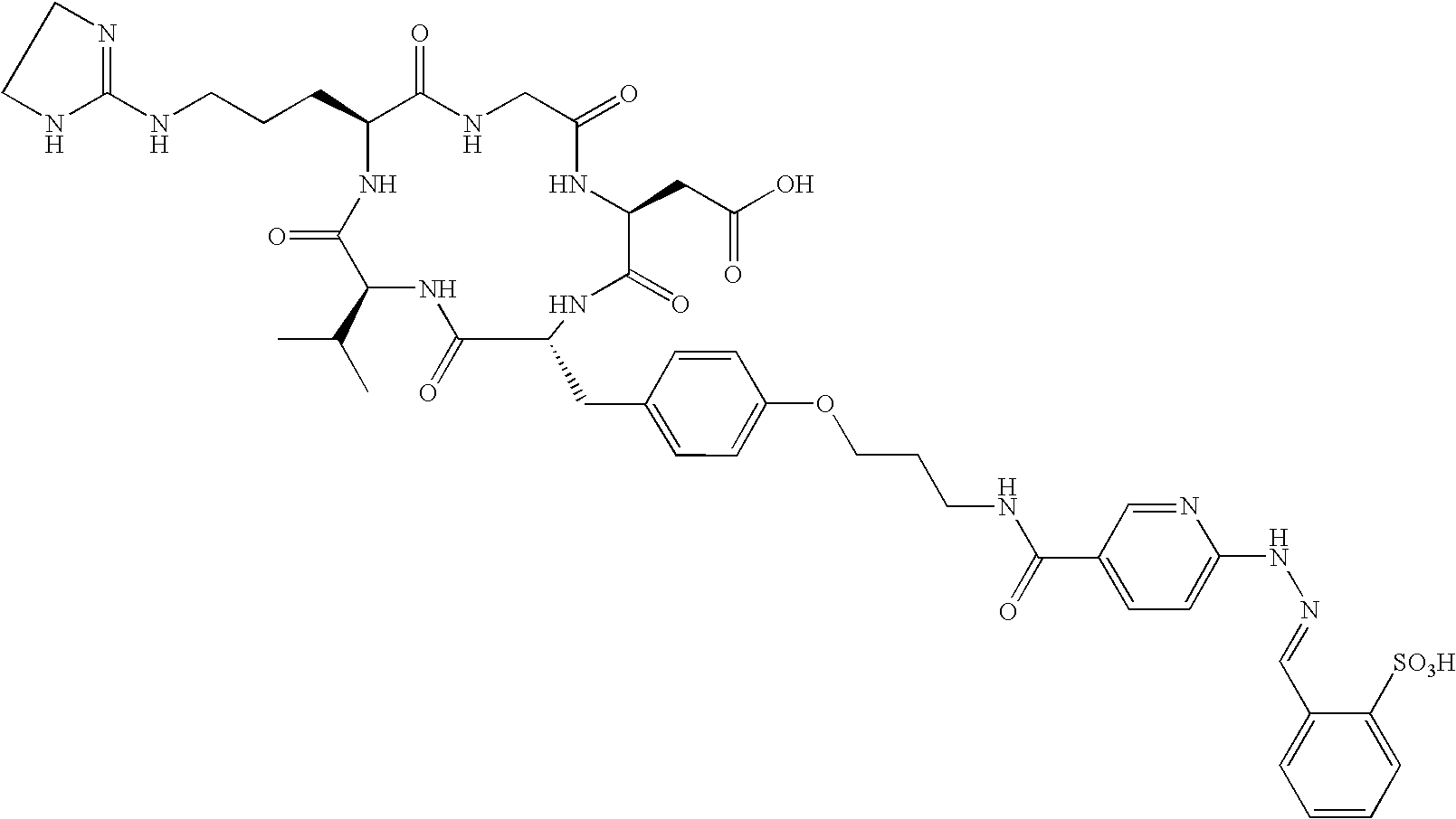 Figure US06800273-20041005-C00058