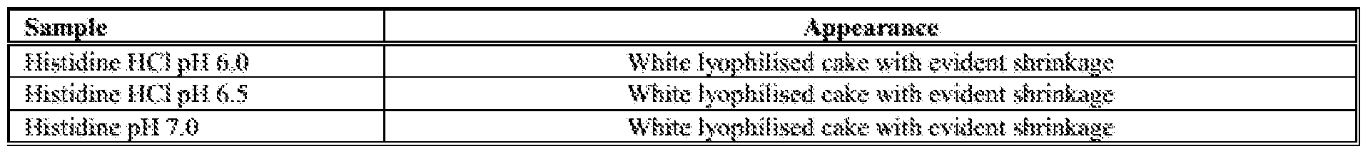 Figure imgf000037_0003