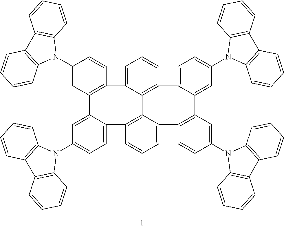 Figure US11349083-20220531-C00128
