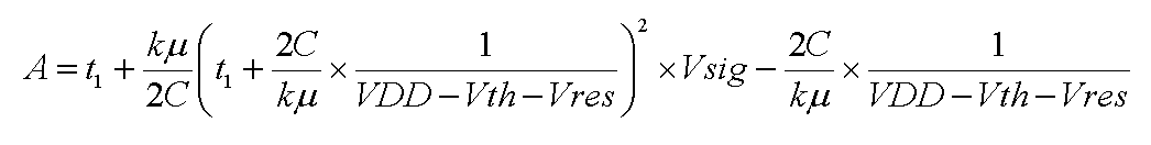 Figure 112008043125502-pat00004