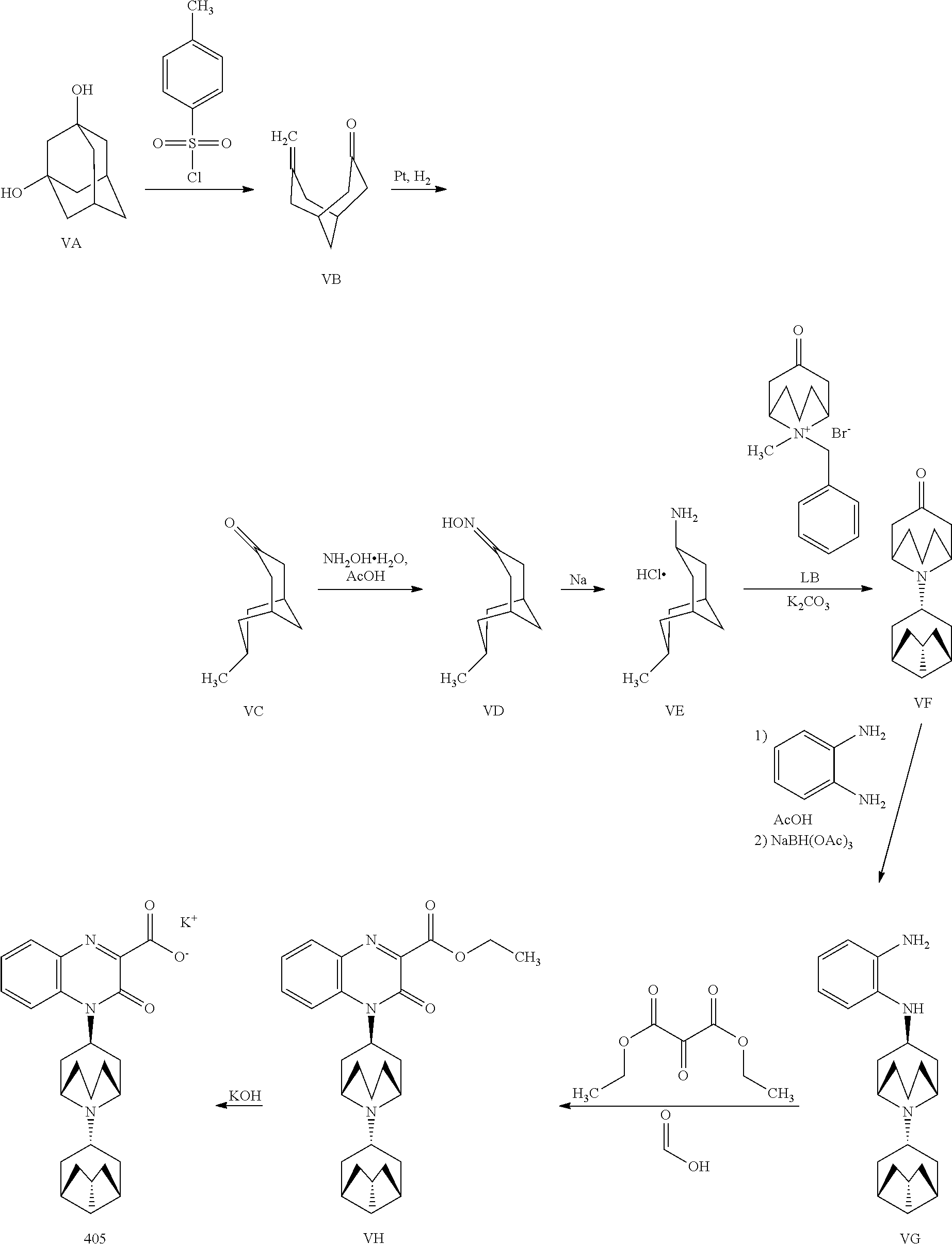 Figure US08476271-20130702-C00094