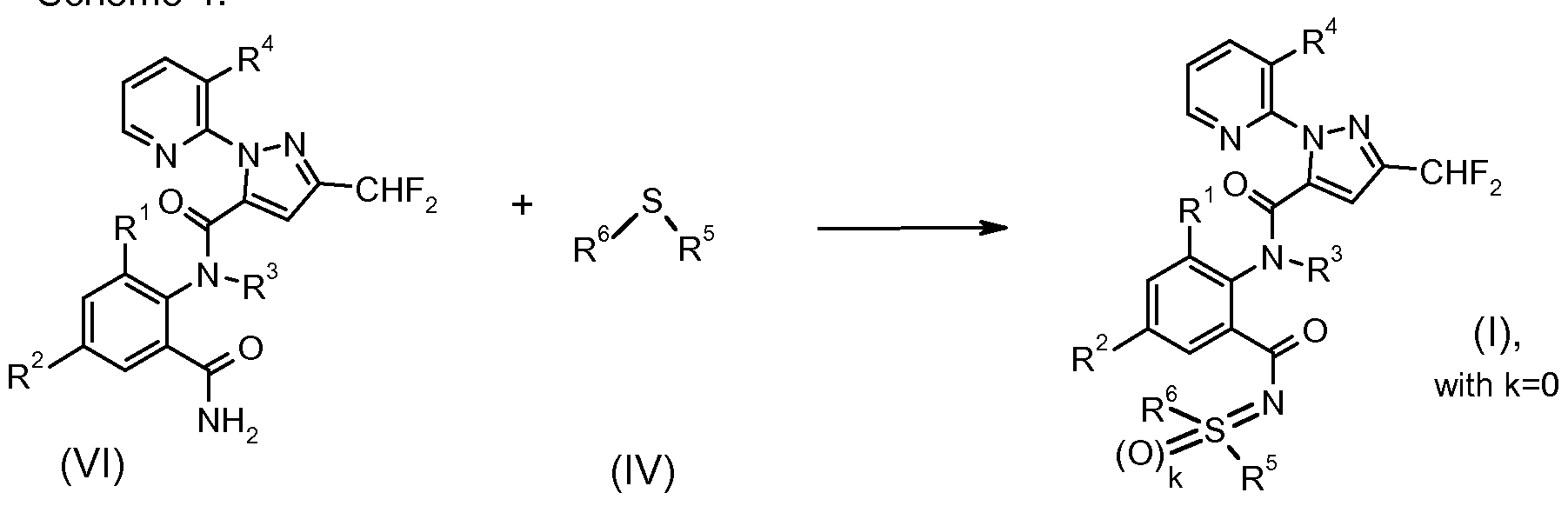 Figure imgf000037_0002