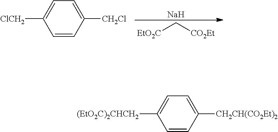 Figure US10252918-20190409-C00030
