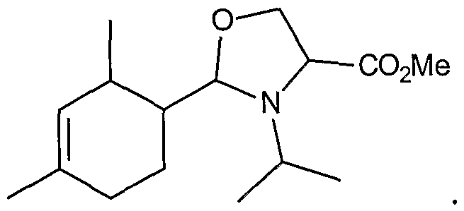 Figure imgf000022_0003